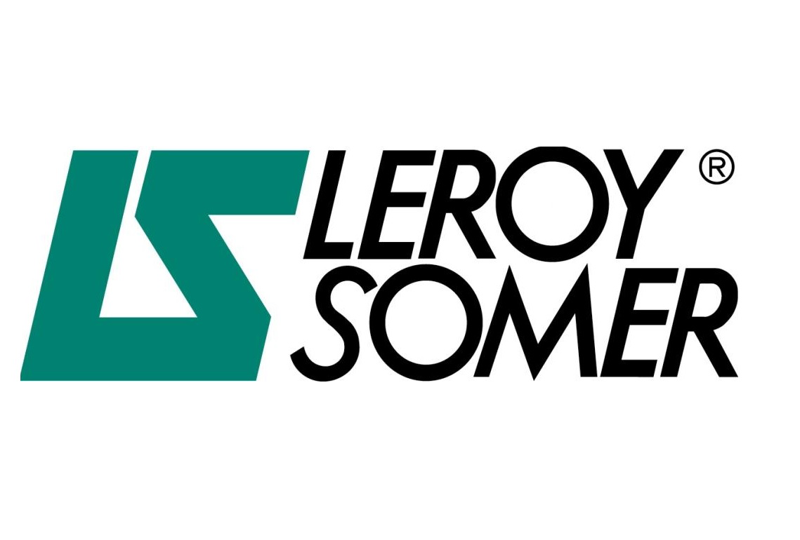 LEROY SOMER