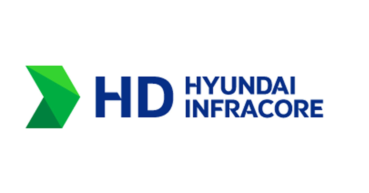 HD HYUNDAI